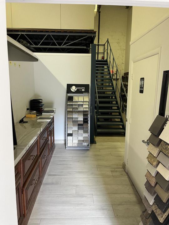 For Sale: $3,100 (0 beds, 0 baths, 1700 Square Feet)