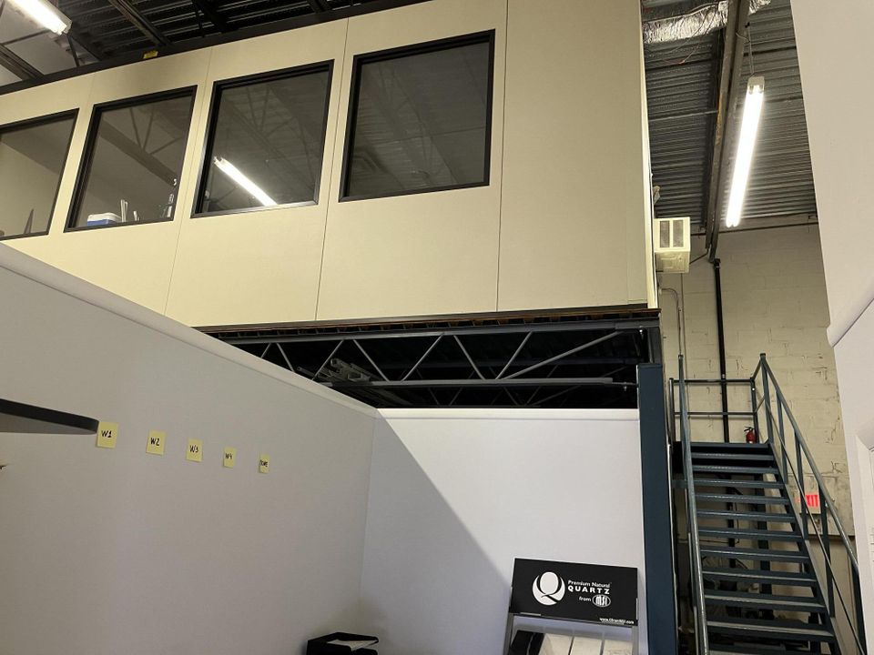 For Sale: $3,100 (0 beds, 0 baths, 1700 Square Feet)