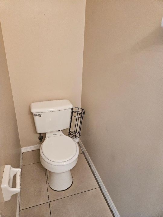 Active With Contract: $475,000 (4 beds, 2 baths, 1840 Square Feet)