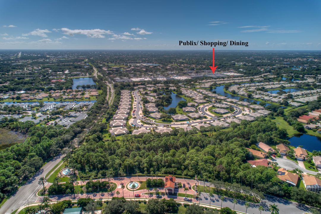 待售: $375,000 (2 贝兹, 2 浴室, 1650 平方英尺)