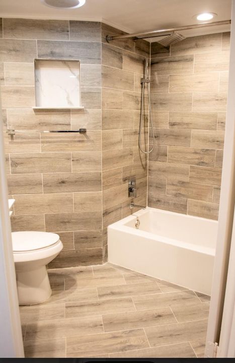 出租: $3,350 (3 贝兹, 2 浴室, 1504 平方英尺)