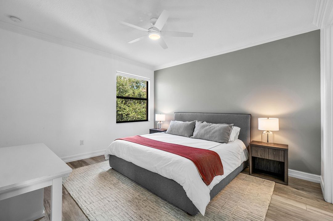 Activo con contrato: $1,719,000 (5 camas, 5 baños, 3932 Pies cuadrados)