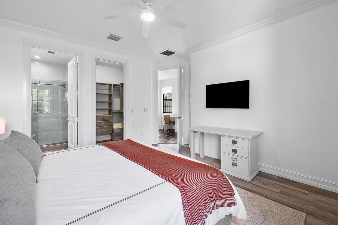 Activo con contrato: $1,719,000 (5 camas, 5 baños, 3932 Pies cuadrados)