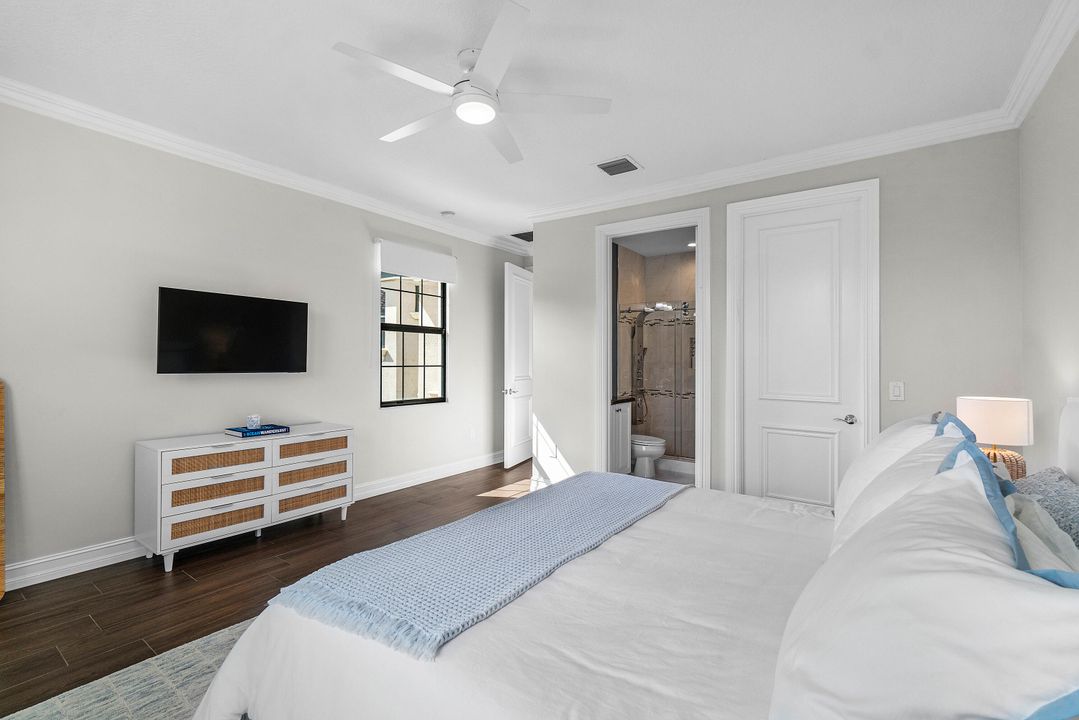 Activo con contrato: $1,719,000 (5 camas, 5 baños, 3932 Pies cuadrados)