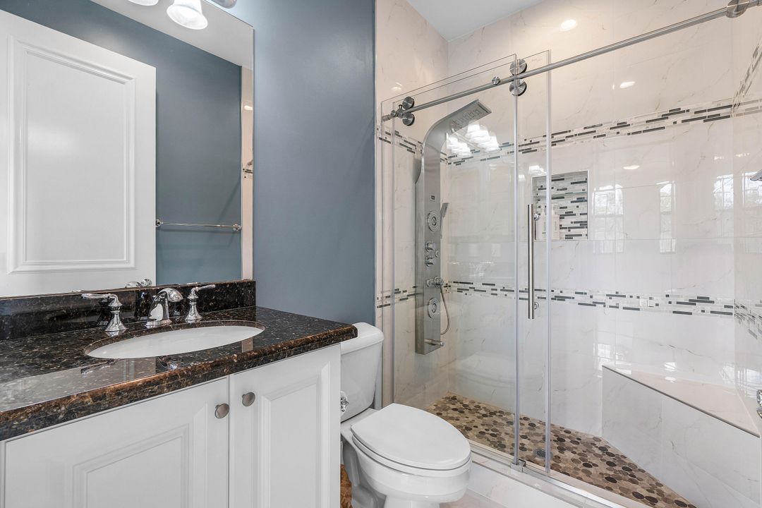 Activo con contrato: $1,719,000 (5 camas, 5 baños, 3932 Pies cuadrados)