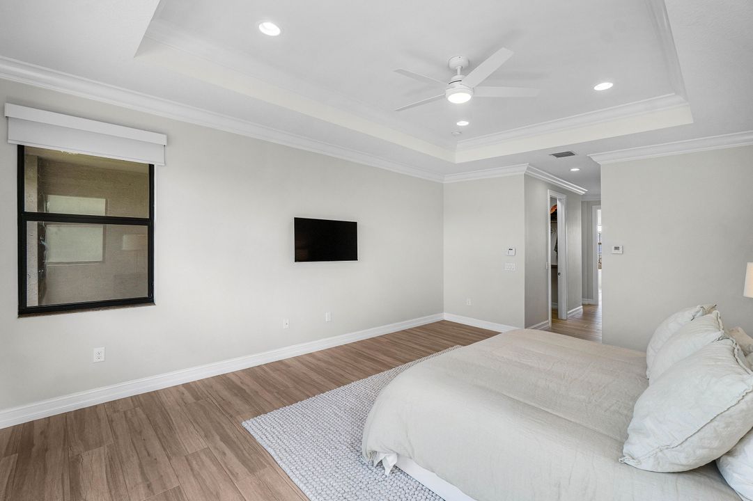 Activo con contrato: $1,719,000 (5 camas, 5 baños, 3932 Pies cuadrados)