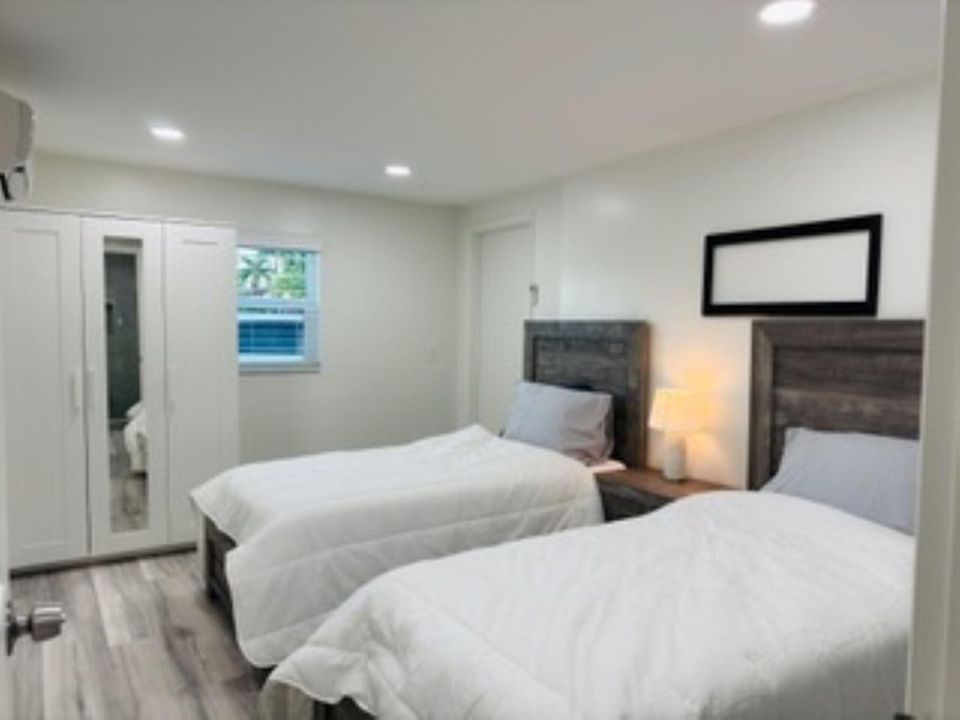 待售: $545,000 (3 贝兹, 2 浴室, 1267 平方英尺)