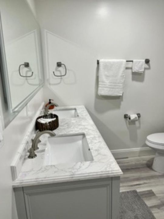 待售: $545,000 (3 贝兹, 2 浴室, 1267 平方英尺)