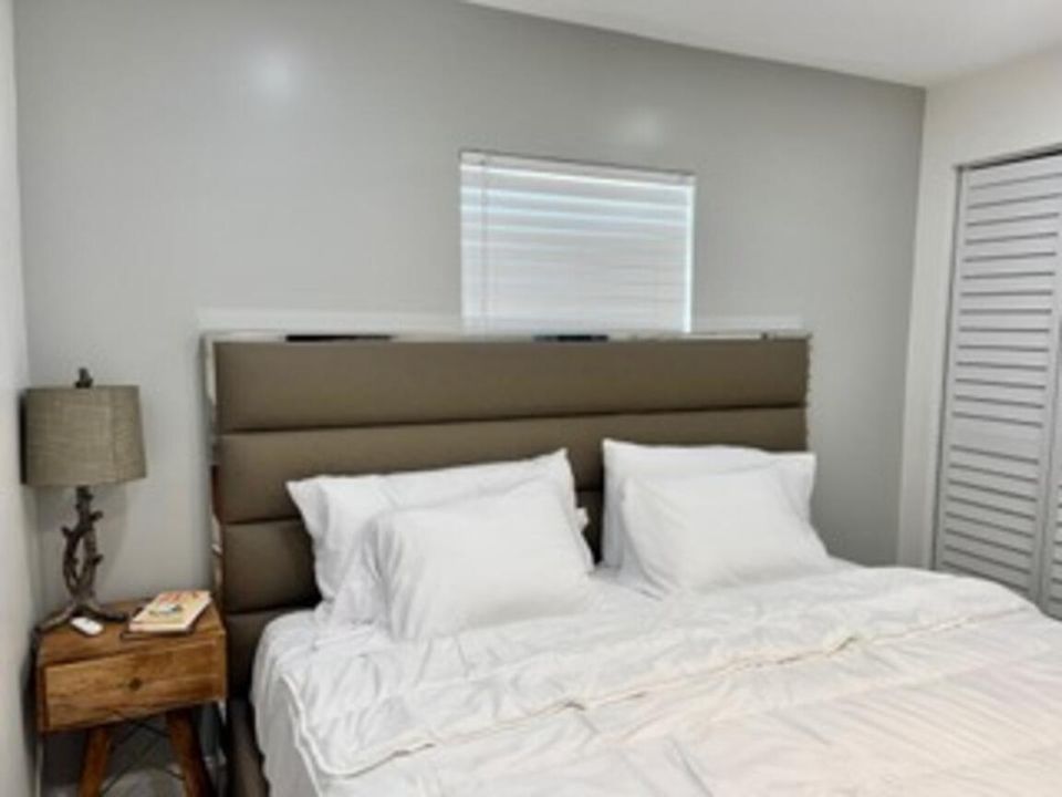 待售: $545,000 (3 贝兹, 2 浴室, 1267 平方英尺)