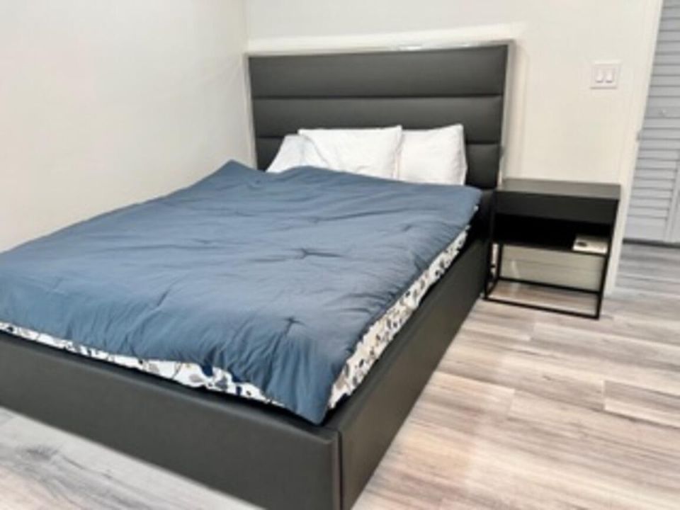 待售: $545,000 (3 贝兹, 2 浴室, 1267 平方英尺)