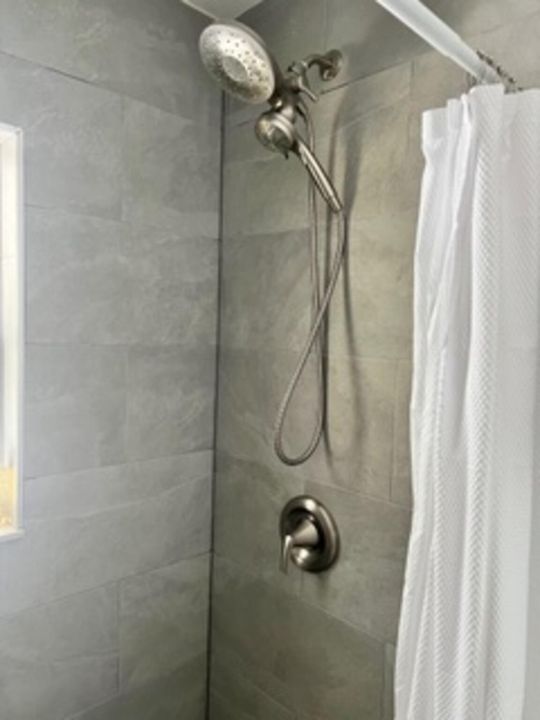 待售: $545,000 (3 贝兹, 2 浴室, 1267 平方英尺)