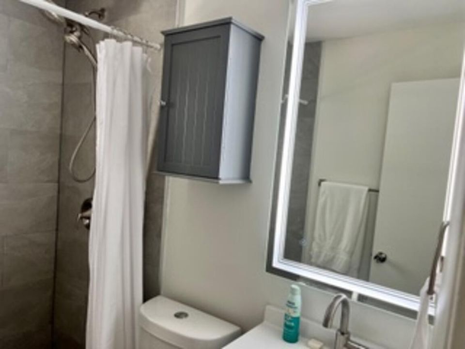 待售: $545,000 (3 贝兹, 2 浴室, 1267 平方英尺)