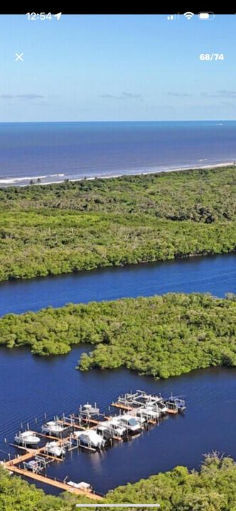 待售: $989,900 (3 贝兹, 2 浴室, 2096 平方英尺)