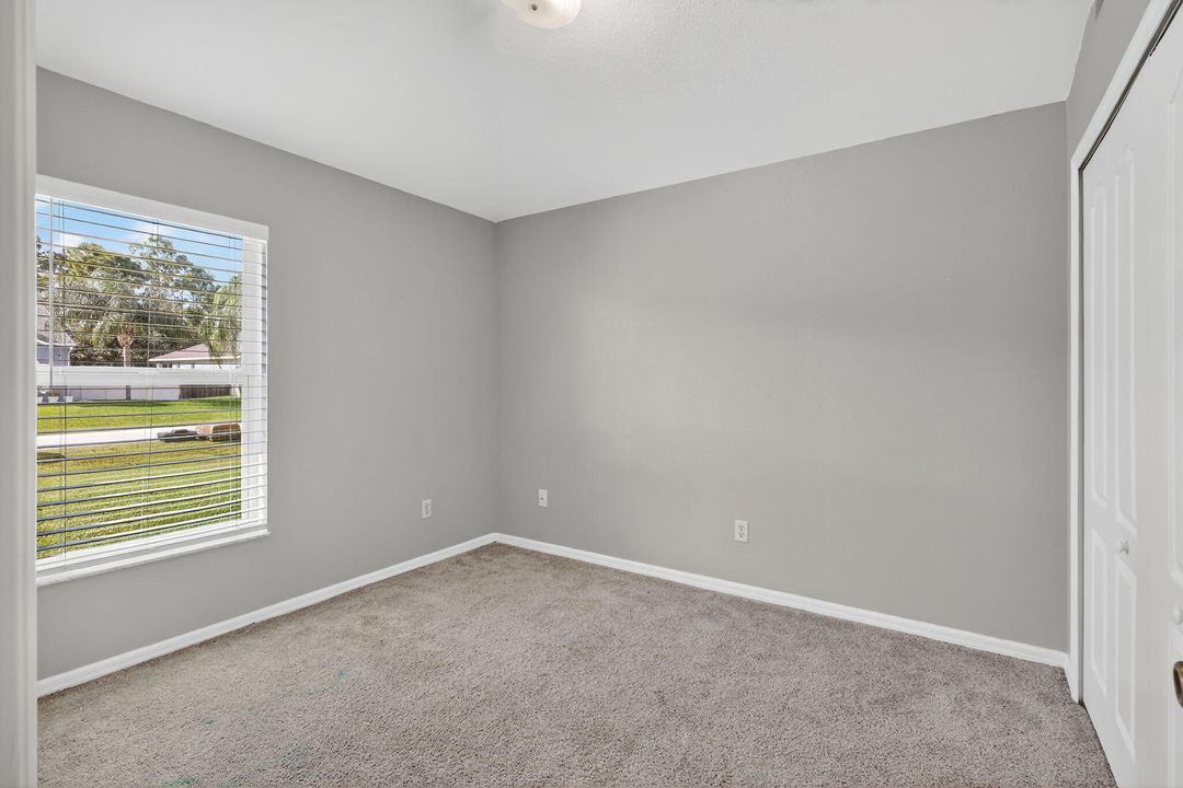 待售: $415,000 (3 贝兹, 2 浴室, 1304 平方英尺)