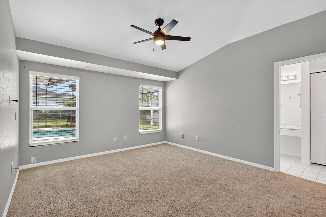 待售: $415,000 (3 贝兹, 2 浴室, 1304 平方英尺)