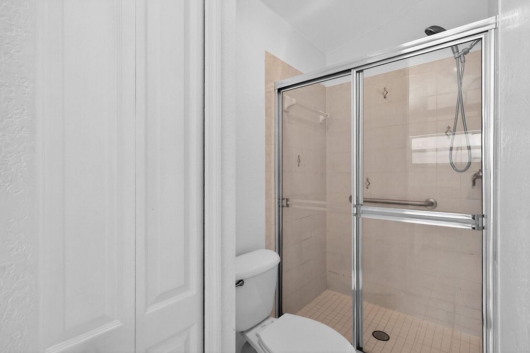 待售: $415,000 (3 贝兹, 2 浴室, 1304 平方英尺)