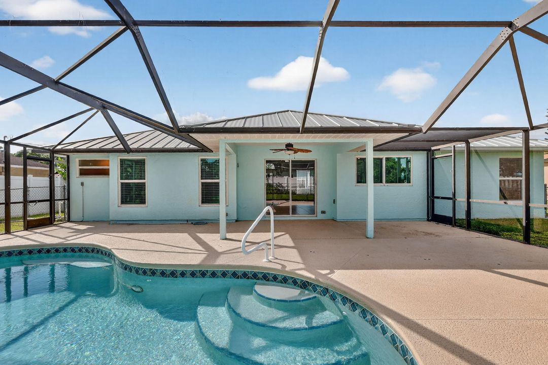 待售: $415,000 (3 贝兹, 2 浴室, 1304 平方英尺)