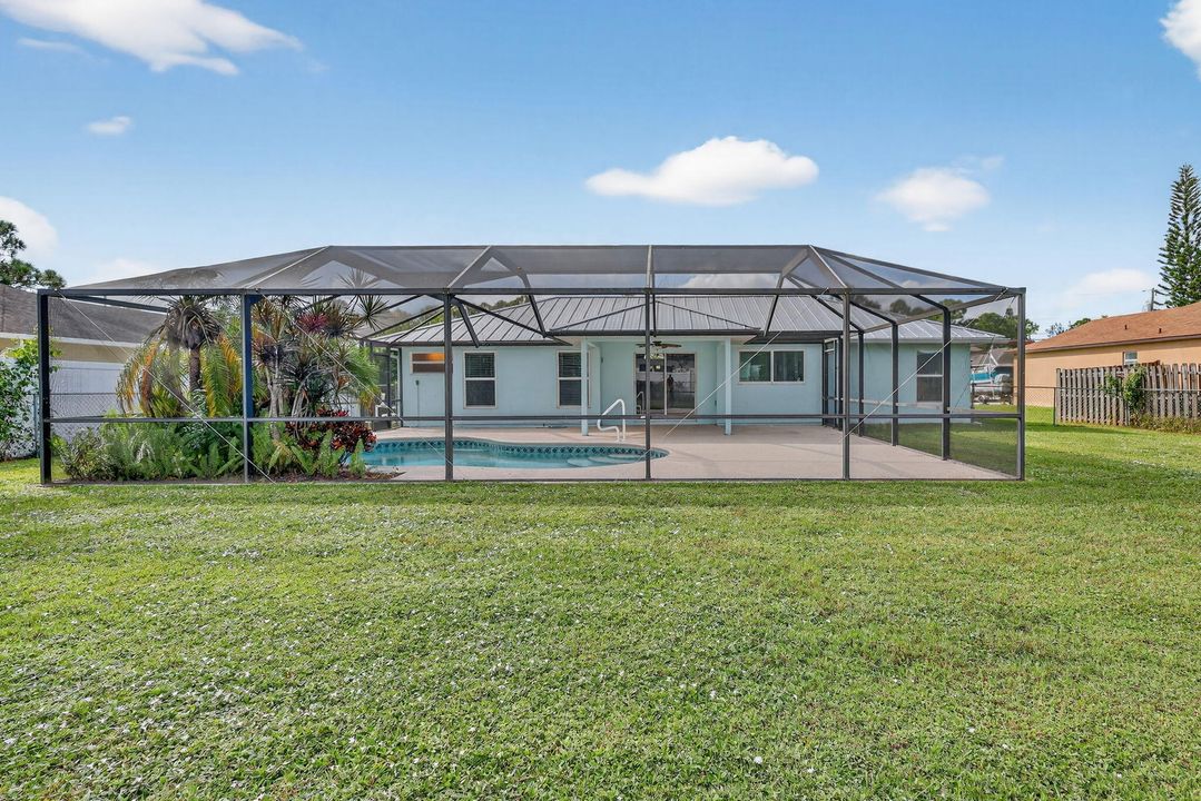 待售: $415,000 (3 贝兹, 2 浴室, 1304 平方英尺)