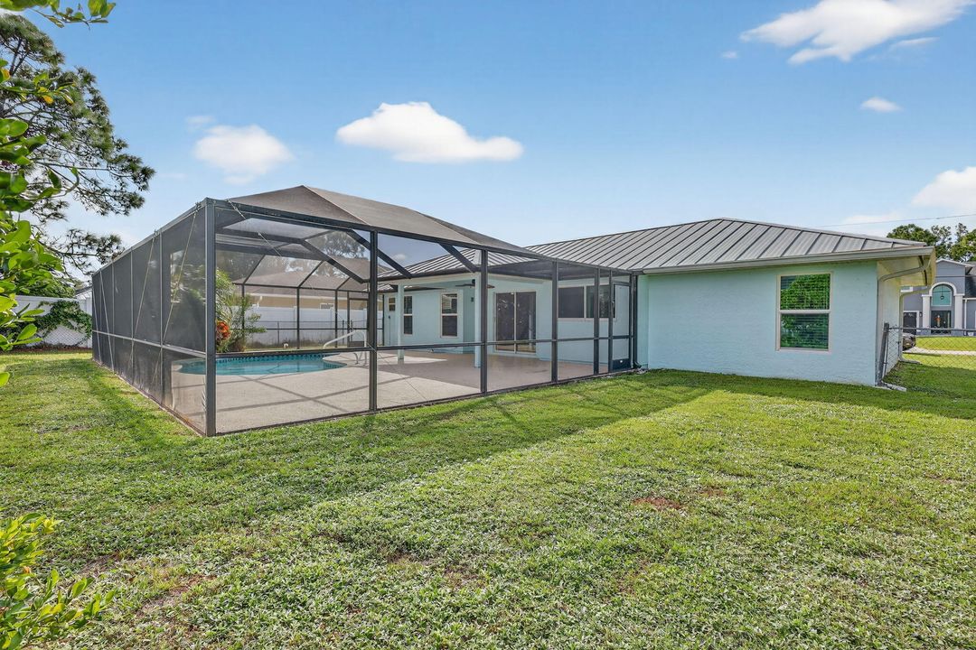 待售: $415,000 (3 贝兹, 2 浴室, 1304 平方英尺)