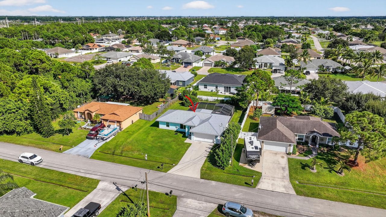 待售: $415,000 (3 贝兹, 2 浴室, 1304 平方英尺)