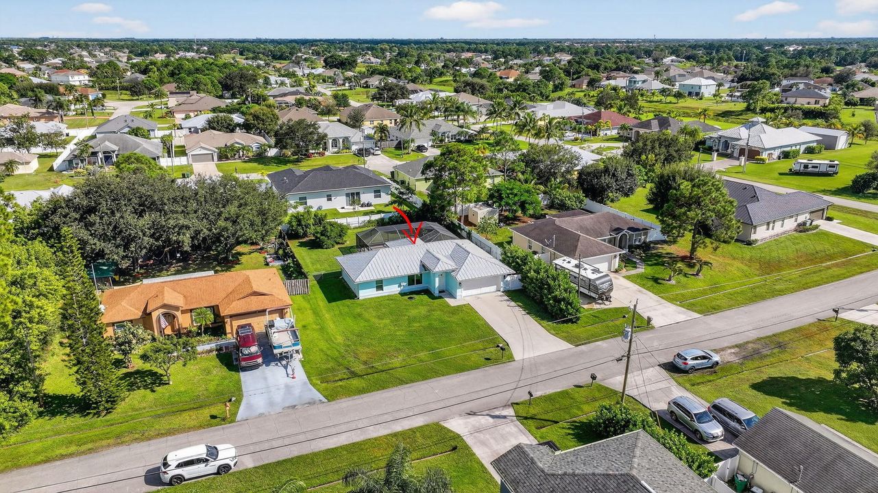 待售: $415,000 (3 贝兹, 2 浴室, 1304 平方英尺)