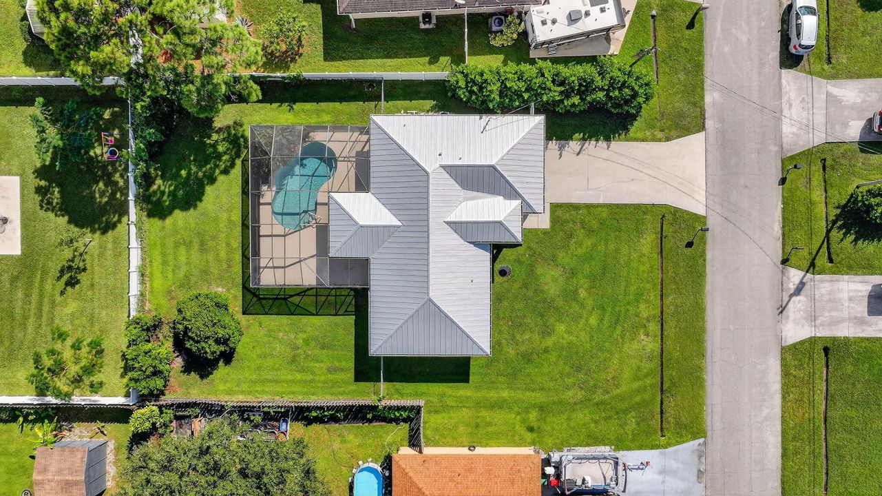 待售: $415,000 (3 贝兹, 2 浴室, 1304 平方英尺)