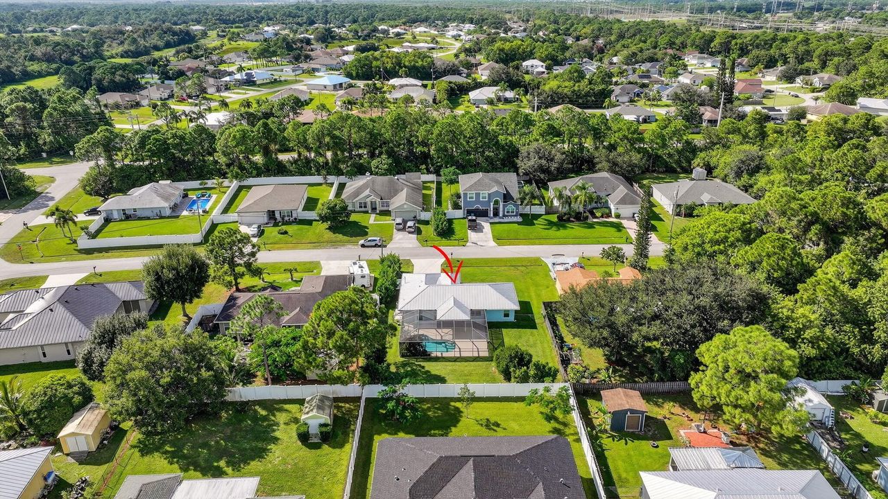 待售: $415,000 (3 贝兹, 2 浴室, 1304 平方英尺)