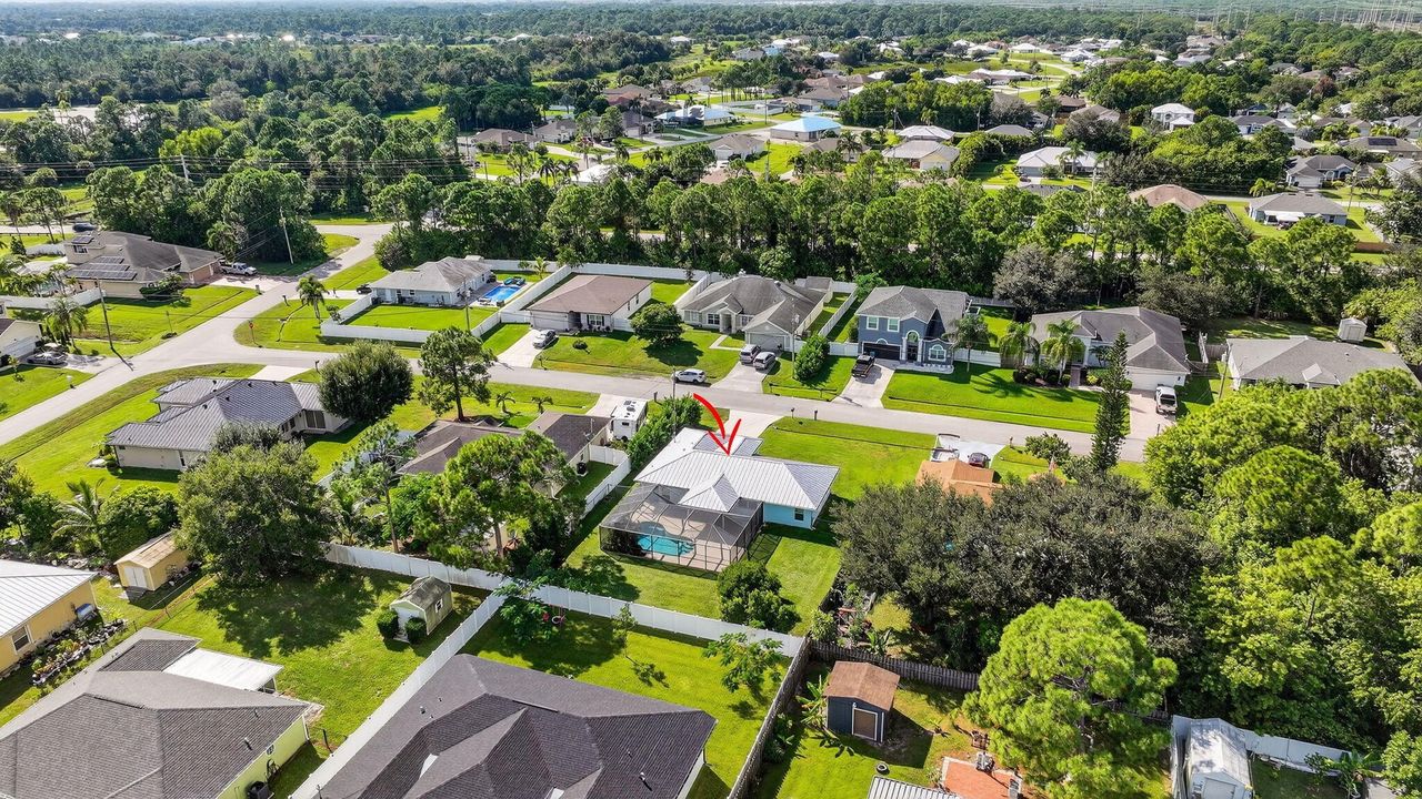 待售: $415,000 (3 贝兹, 2 浴室, 1304 平方英尺)