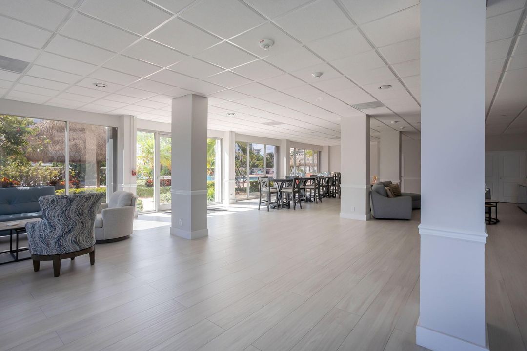 For Sale: $449,000 (2 beds, 2 baths, 1265 Square Feet)