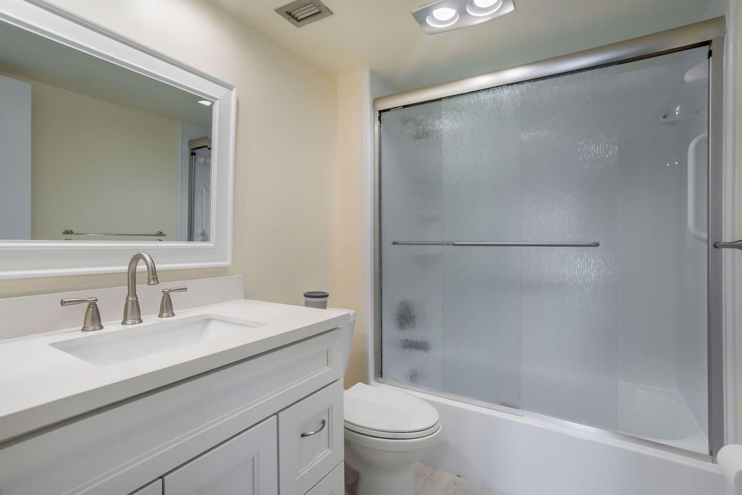 For Sale: $449,000 (2 beds, 2 baths, 1265 Square Feet)