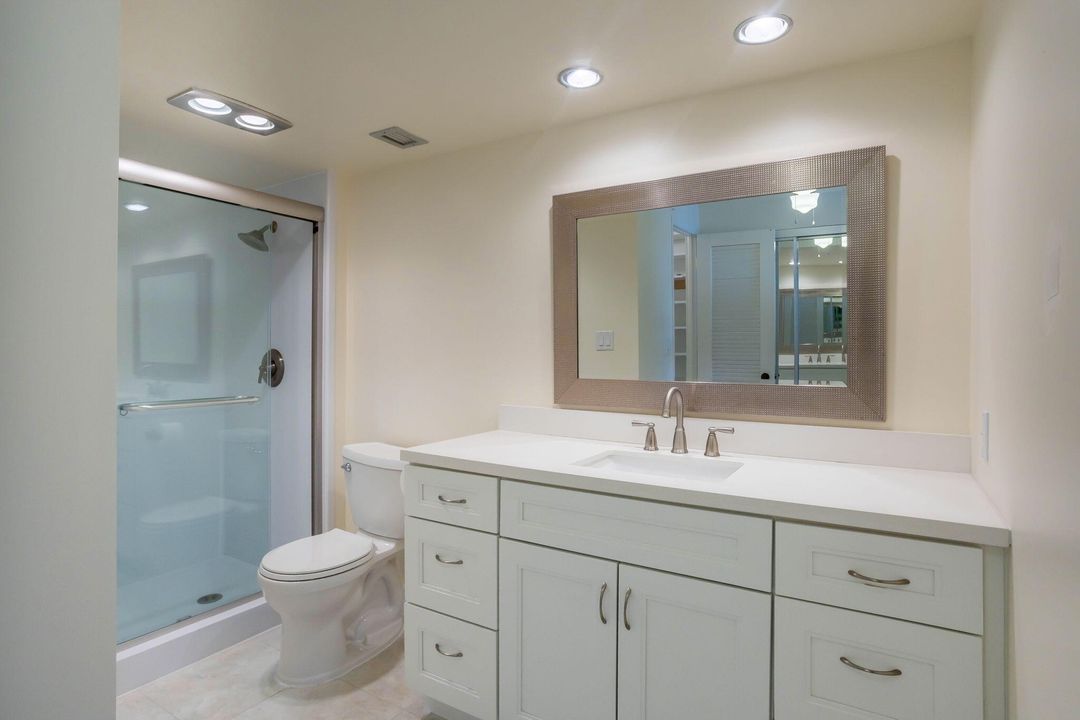 For Sale: $449,000 (2 beds, 2 baths, 1265 Square Feet)