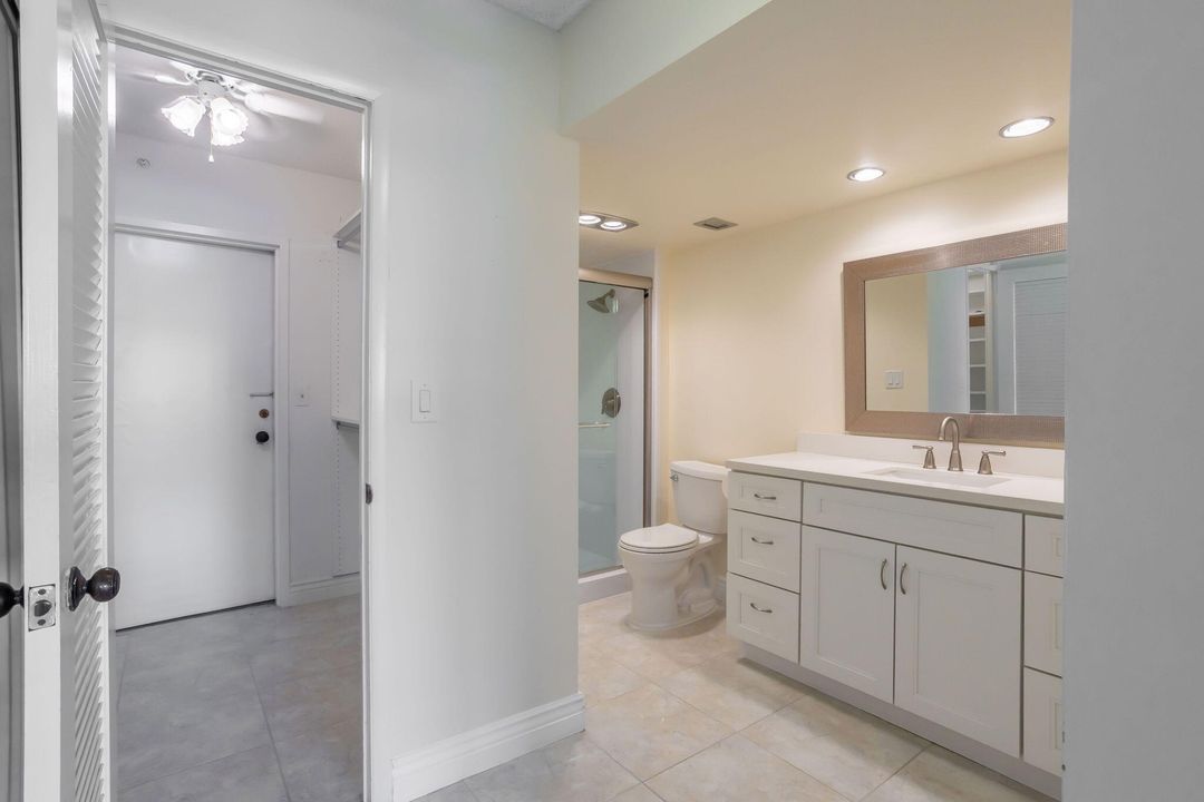 For Sale: $449,000 (2 beds, 2 baths, 1265 Square Feet)