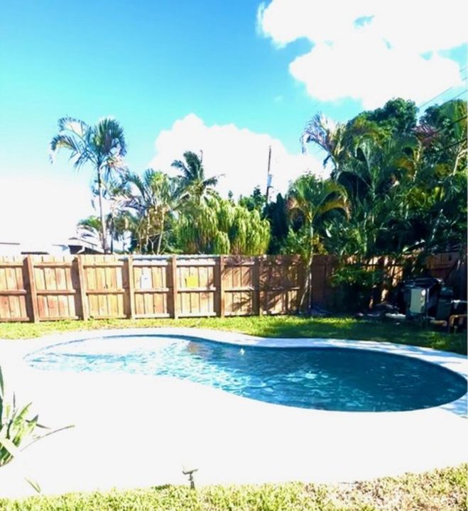 待售: $545,000 (3 贝兹, 2 浴室, 1267 平方英尺)