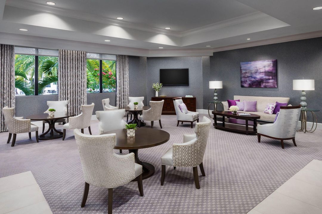 Под контрактом: $1,195,000 (4 спален, 3 ванн, 3081 Квадратных фут)