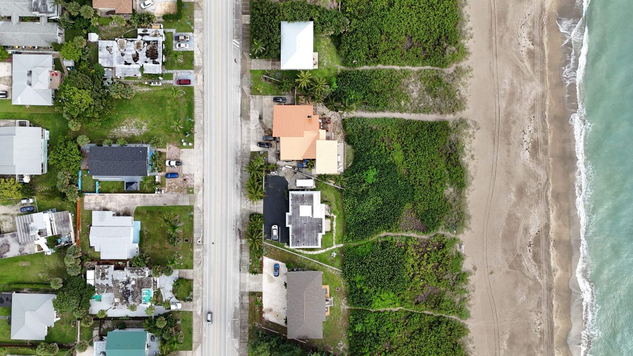 出租: $1,500 (0 贝兹, 1 浴室, 400 平方英尺)