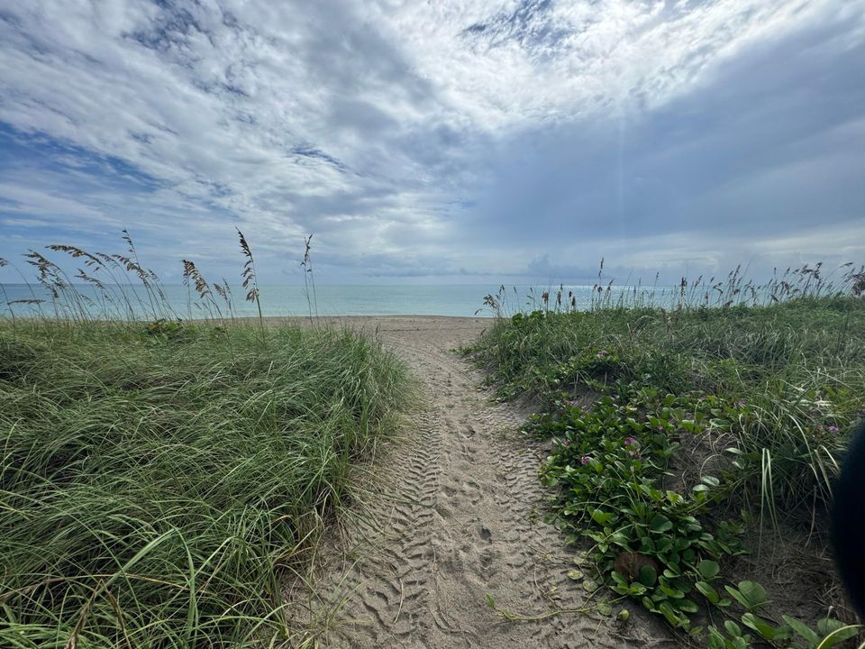 出租: $1,500 (0 贝兹, 1 浴室, 400 平方英尺)