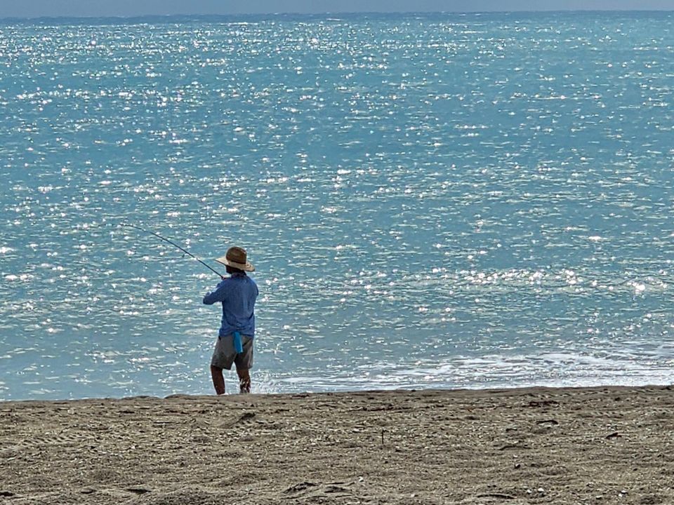 出租: $1,500 (0 贝兹, 1 浴室, 400 平方英尺)