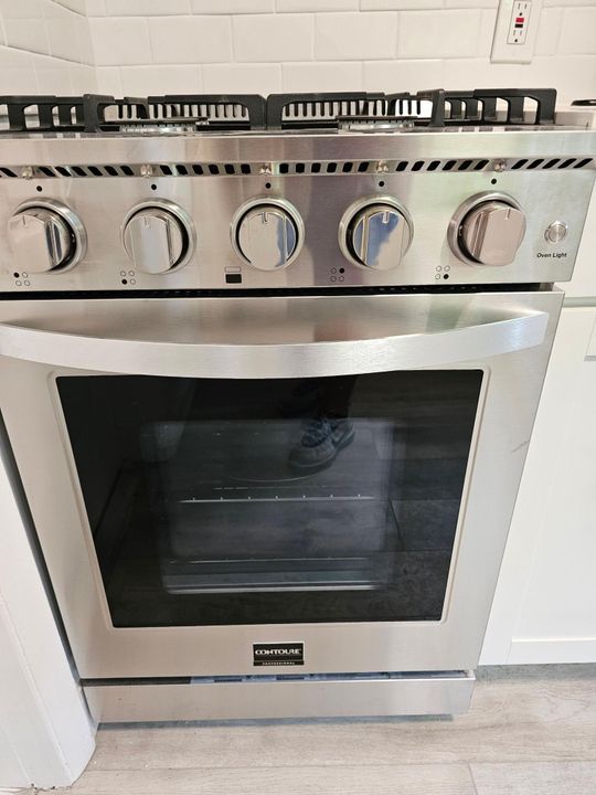 出租: $1,500 (0 贝兹, 1 浴室, 400 平方英尺)