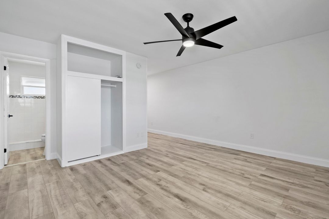 出租: $1,500 (0 贝兹, 1 浴室, 400 平方英尺)