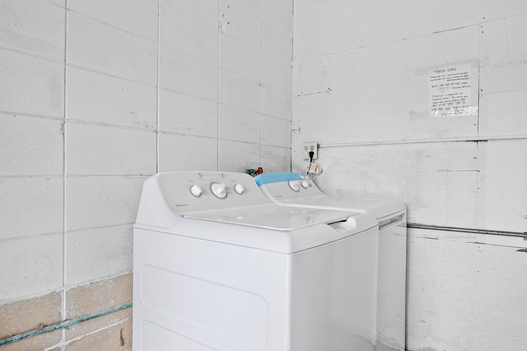 出租: $1,500 (0 贝兹, 1 浴室, 400 平方英尺)