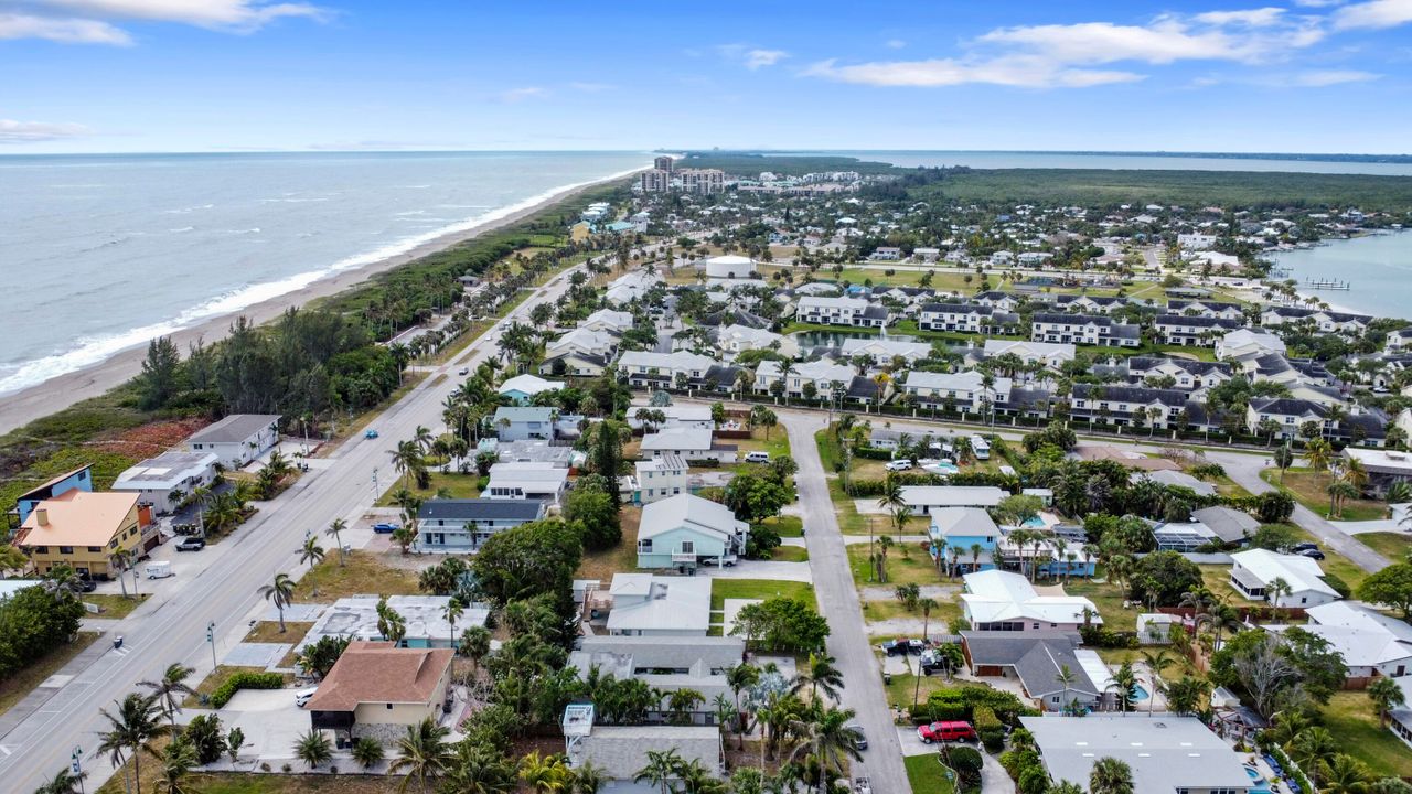 出租: $1,500 (0 贝兹, 1 浴室, 400 平方英尺)