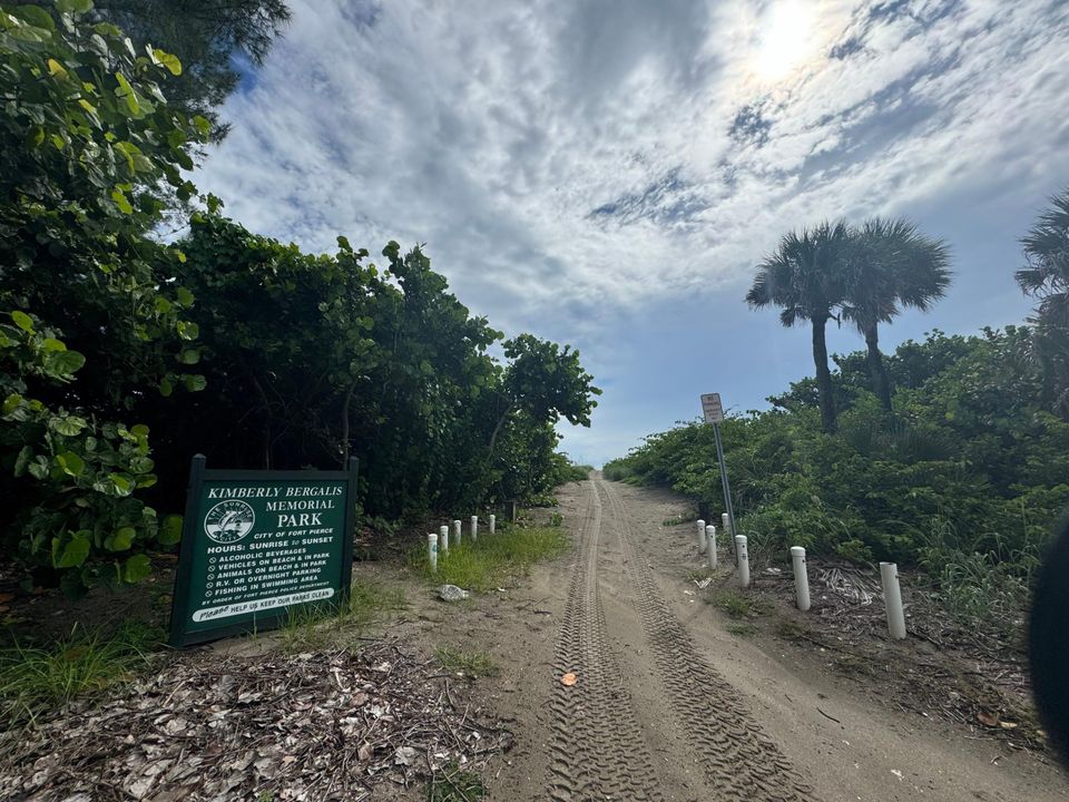 出租: $1,500 (0 贝兹, 1 浴室, 400 平方英尺)