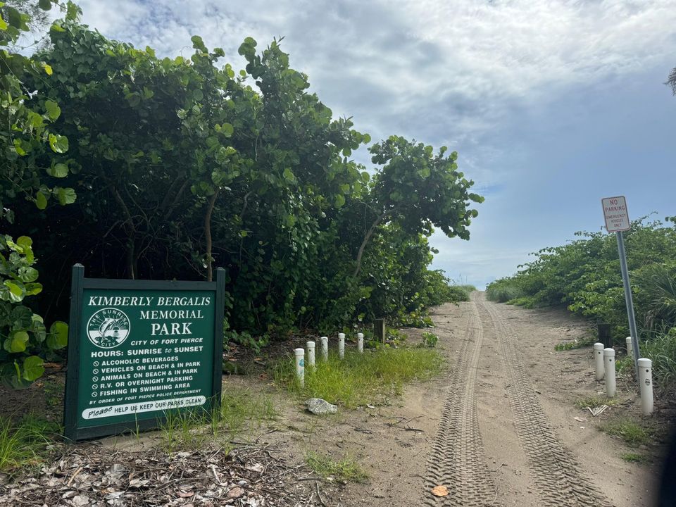 出租: $1,500 (0 贝兹, 1 浴室, 400 平方英尺)