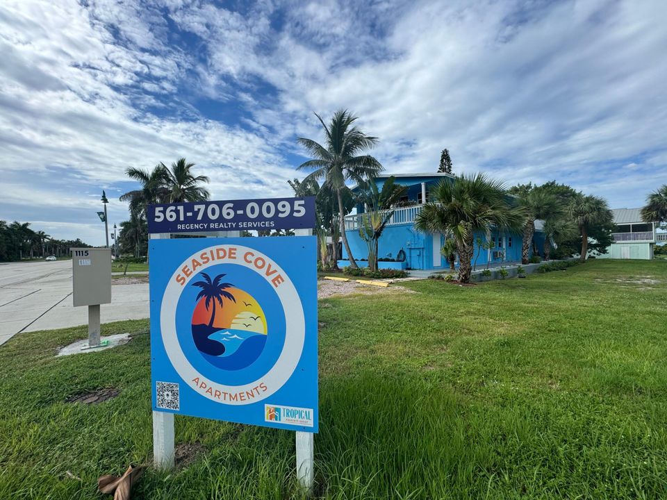 出租: $1,500 (0 贝兹, 1 浴室, 400 平方英尺)