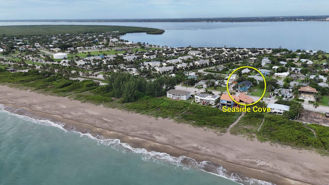 出租: $1,500 (0 贝兹, 1 浴室, 400 平方英尺)