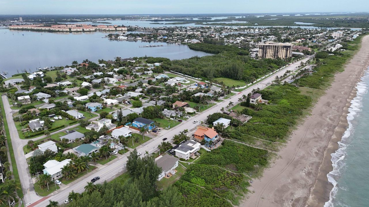 出租: $1,500 (0 贝兹, 1 浴室, 400 平方英尺)