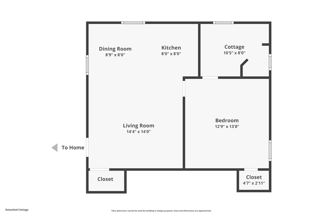 For Sale: $673,000 (5 beds, 3 baths, 2500 Square Feet)