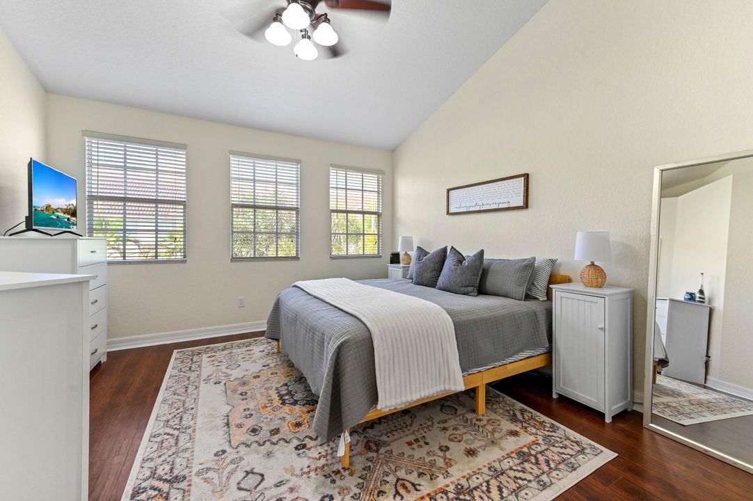 For Sale: $450,000 (3 beds, 2 baths, 1876 Square Feet)