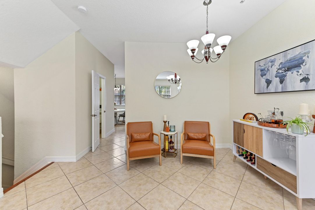 For Sale: $450,000 (3 beds, 2 baths, 1876 Square Feet)