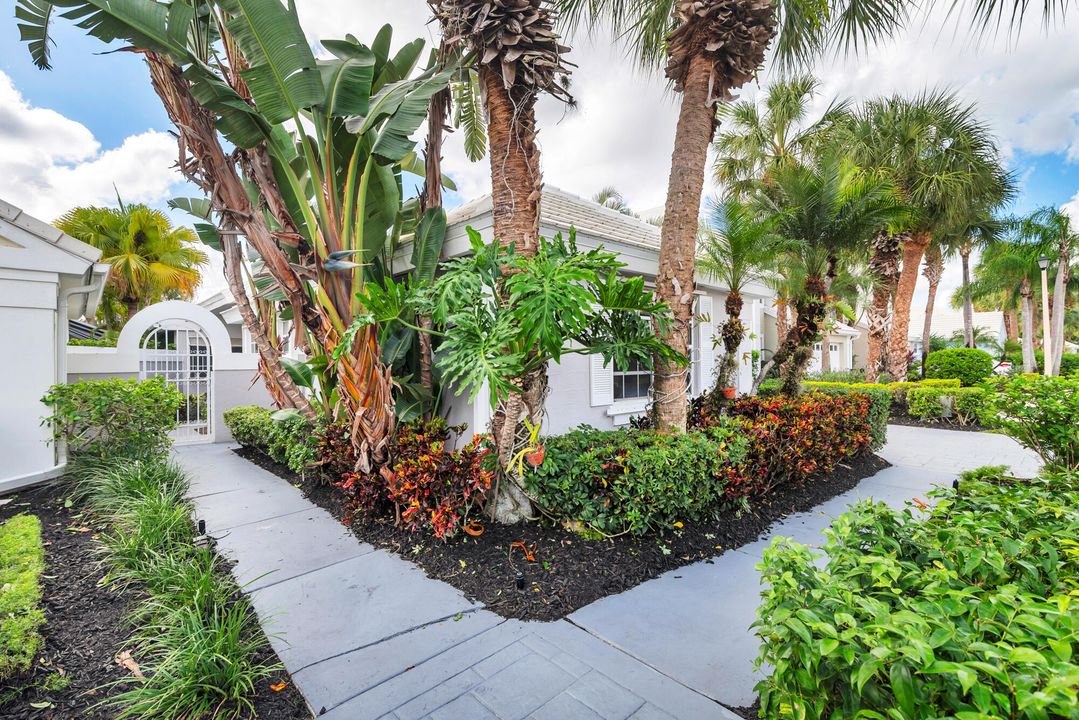 For Sale: $550,000 (3 beds, 2 baths, 2069 Square Feet)